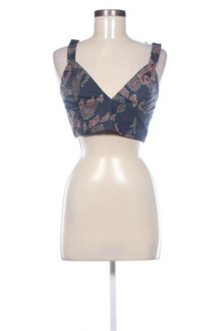 Damentop H&M, Größe M, Farbe Mehrfarbig, Preis € 14,83