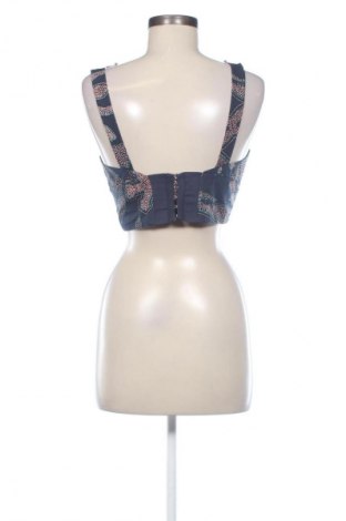 Damentop H&M, Größe M, Farbe Mehrfarbig, Preis € 14,83