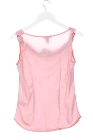 Damentop H&M, Größe S, Farbe Aschrosa, Preis 11,99 €