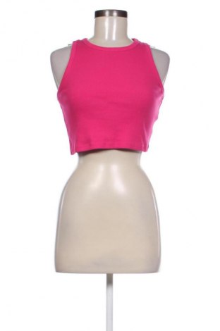Damentop H&M, Größe M, Farbe Rosa, Preis € 18,06