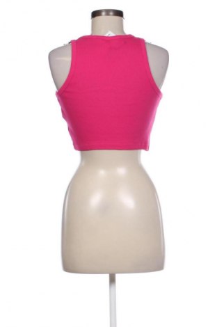 Damentop H&M, Größe M, Farbe Rosa, Preis € 18,06