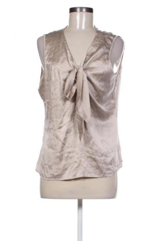 Damentop H&M, Größe M, Farbe Beige, Preis € 10,81