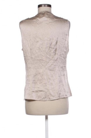 Damentop H&M, Größe M, Farbe Beige, Preis € 10,81