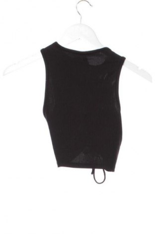 Damentop H&M, Größe XS, Farbe Schwarz, Preis € 11,99