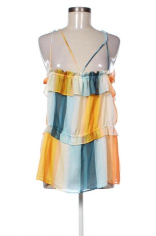 Damentop H&M, Größe XL, Farbe Mehrfarbig, Preis € 14,83