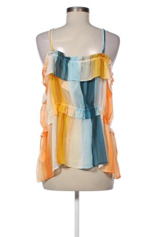 Damentop H&M, Größe XL, Farbe Mehrfarbig, Preis € 14,83