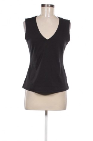 Damentop H&M, Größe M, Farbe Schwarz, Preis € 14,83