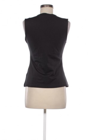 Damentop H&M, Größe M, Farbe Schwarz, Preis € 14,83