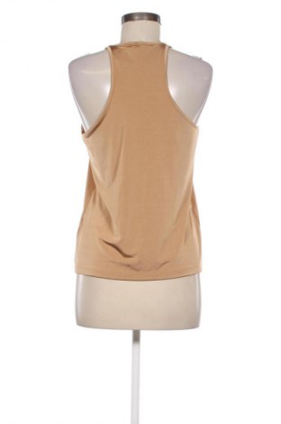 Damentop H&M, Größe S, Farbe Braun, Preis € 10,99