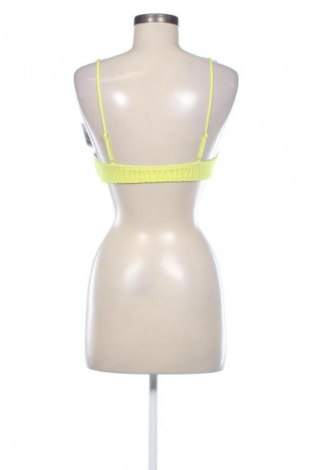 Damentop H&M, Größe S, Farbe Gelb, Preis € 23,53