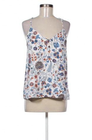 Damski top H&M, Rozmiar M, Kolor Kolorowy, Cena 84,99 zł