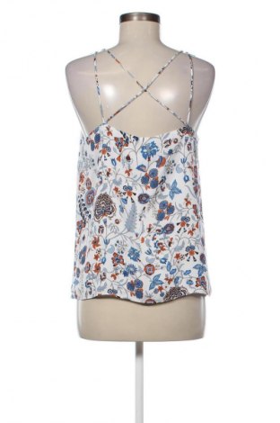 Damski top H&M, Rozmiar M, Kolor Kolorowy, Cena 84,99 zł