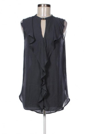 Női top H&M, Méret M, Szín Szürke, Ár 5 429 Ft