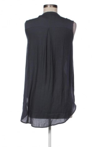 Női top H&M, Méret M, Szín Szürke, Ár 5 429 Ft