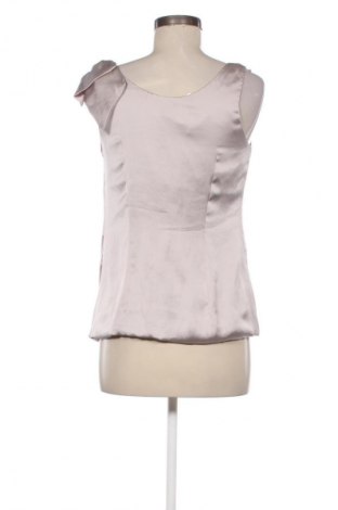 Damentop H&M, Größe M, Farbe Grau, Preis € 11,99