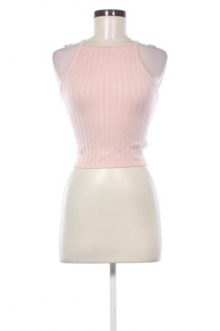 Damski top H&M Divided, Rozmiar XS, Kolor Różowy, Cena 53,99 zł