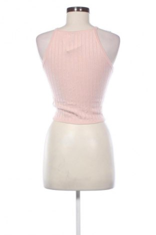 Damski top H&M Divided, Rozmiar XS, Kolor Różowy, Cena 53,99 zł