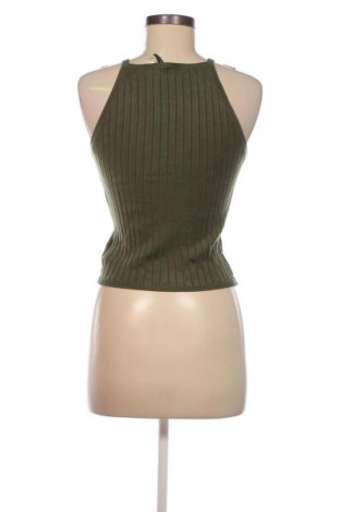 Dámsky top  H&M Divided, Veľkosť S, Farba Zelená, Cena  16,95 €