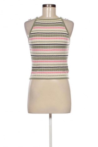 Damentop H&M Divided, Größe S, Farbe Mehrfarbig, Preis € 11,99