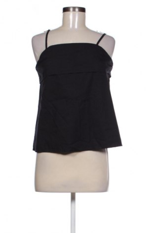 Dámsky top  H&M Divided, Veľkosť S, Farba Modrá, Cena  14,83 €