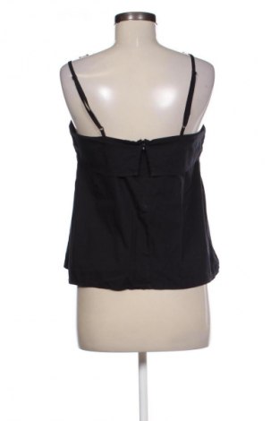 Dámsky top  H&M Divided, Veľkosť S, Farba Modrá, Cena  14,83 €