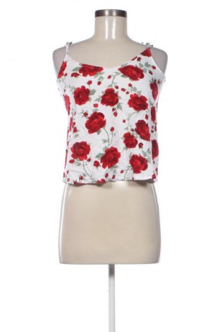 Dámský top H&M Divided, Velikost S, Barva Vícebarevné, Cena  369,00 Kč