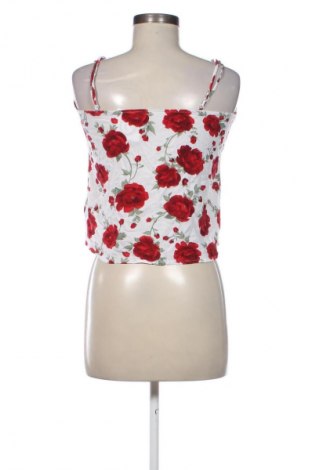 Dámský top H&M Divided, Velikost S, Barva Vícebarevné, Cena  369,00 Kč