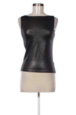 Dámský top H&M Divided, Velikost M, Barva Vícebarevné, Cena  299,00 Kč