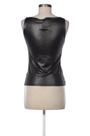 Dámský top H&M Divided, Velikost M, Barva Vícebarevné, Cena  299,00 Kč