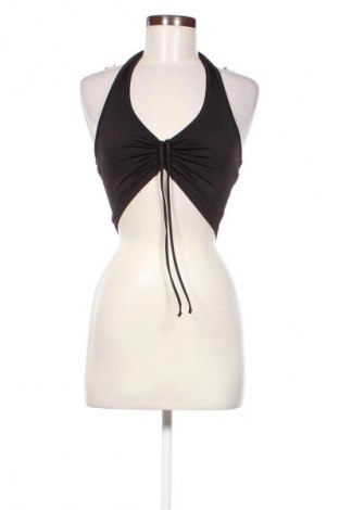 Dámský top H&M Divided, Velikost S, Barva Černá, Cena  367,00 Kč