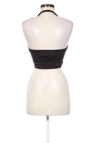 Dámský top H&M Divided, Velikost S, Barva Černá, Cena  367,00 Kč
