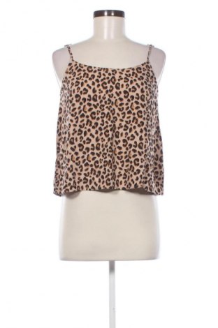 Dámský top H&M Divided, Velikost M, Barva Vícebarevné, Cena  367,00 Kč