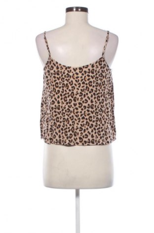 Dámský top H&M Divided, Velikost M, Barva Vícebarevné, Cena  367,00 Kč