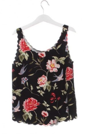 Dámský top H&M Divided, Velikost XS, Barva Vícebarevné, Cena  367,00 Kč