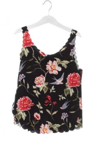 Dámský top H&M Divided, Velikost XS, Barva Vícebarevné, Cena  367,00 Kč