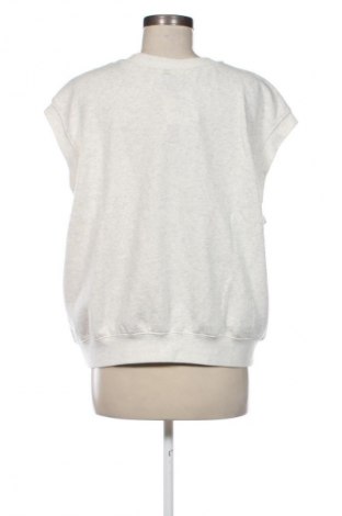 Дамски топ H&M Divided, Размер L, Цвят Сив, Цена 29,33 лв.