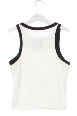 Női top H&M Divided, Méret XS, Szín Fehér, Ár 8 297 Ft