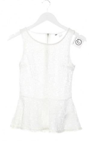 Damentop H&M Divided, Größe S, Farbe Mehrfarbig, Preis € 11,99