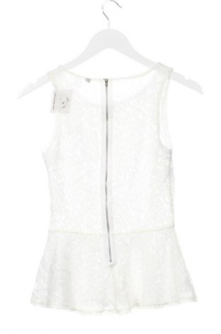 Damentop H&M Divided, Größe S, Farbe Mehrfarbig, Preis € 11,99