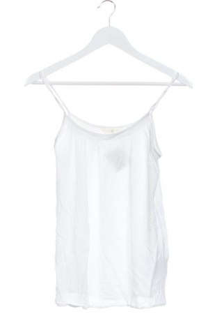 Damentop H&M L.O.G.G., Größe XS, Farbe Weiß, Preis € 14,77