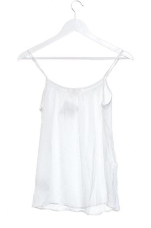 Damentop H&M L.O.G.G., Größe XS, Farbe Weiß, Preis € 14,77