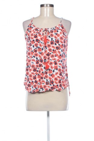 Damentop H&M L.O.G.G., Größe S, Farbe Mehrfarbig, Preis € 15,00