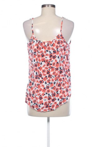 Damentop H&M L.O.G.G., Größe S, Farbe Mehrfarbig, Preis € 15,00