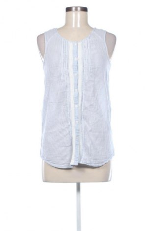 Damentop H&M L.O.G.G., Größe S, Farbe Mehrfarbig, Preis 11,99 €