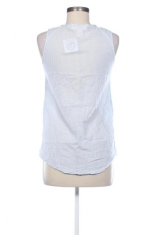 Damentop H&M L.O.G.G., Größe S, Farbe Mehrfarbig, Preis 11,99 €