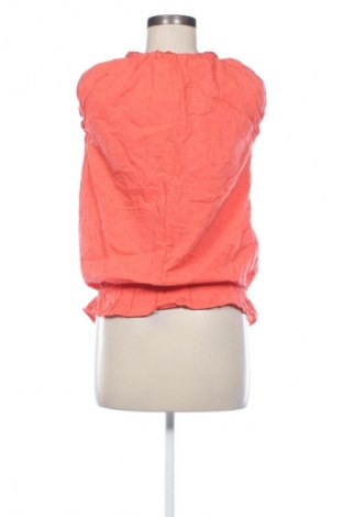 Damentop H&M L.O.G.G., Größe M, Farbe Orange, Preis € 11,99