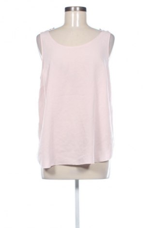 Damentop H&M Mama, Größe M, Farbe Rosa, Preis € 14,77