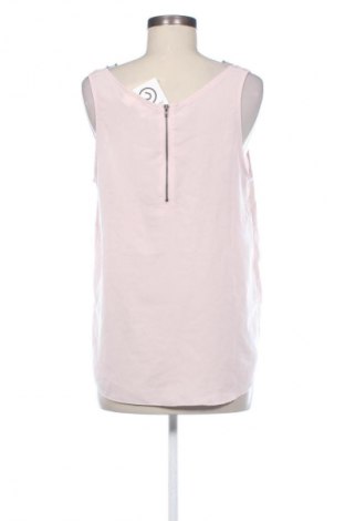 Damentop H&M Mama, Größe M, Farbe Rosa, Preis € 14,77