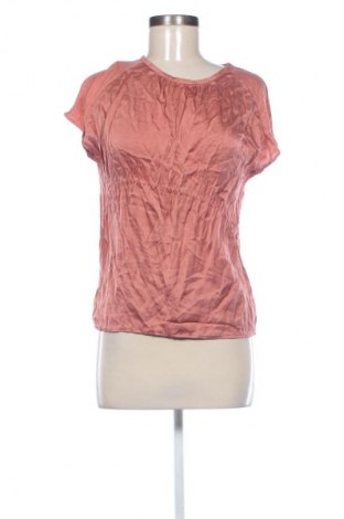 Dámsky top  Hallhuber, Veľkosť S, Farba Popolavo ružová, Cena  22,95 €