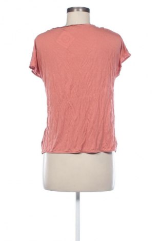 Dámsky top  Hallhuber, Veľkosť S, Farba Popolavo ružová, Cena  22,95 €